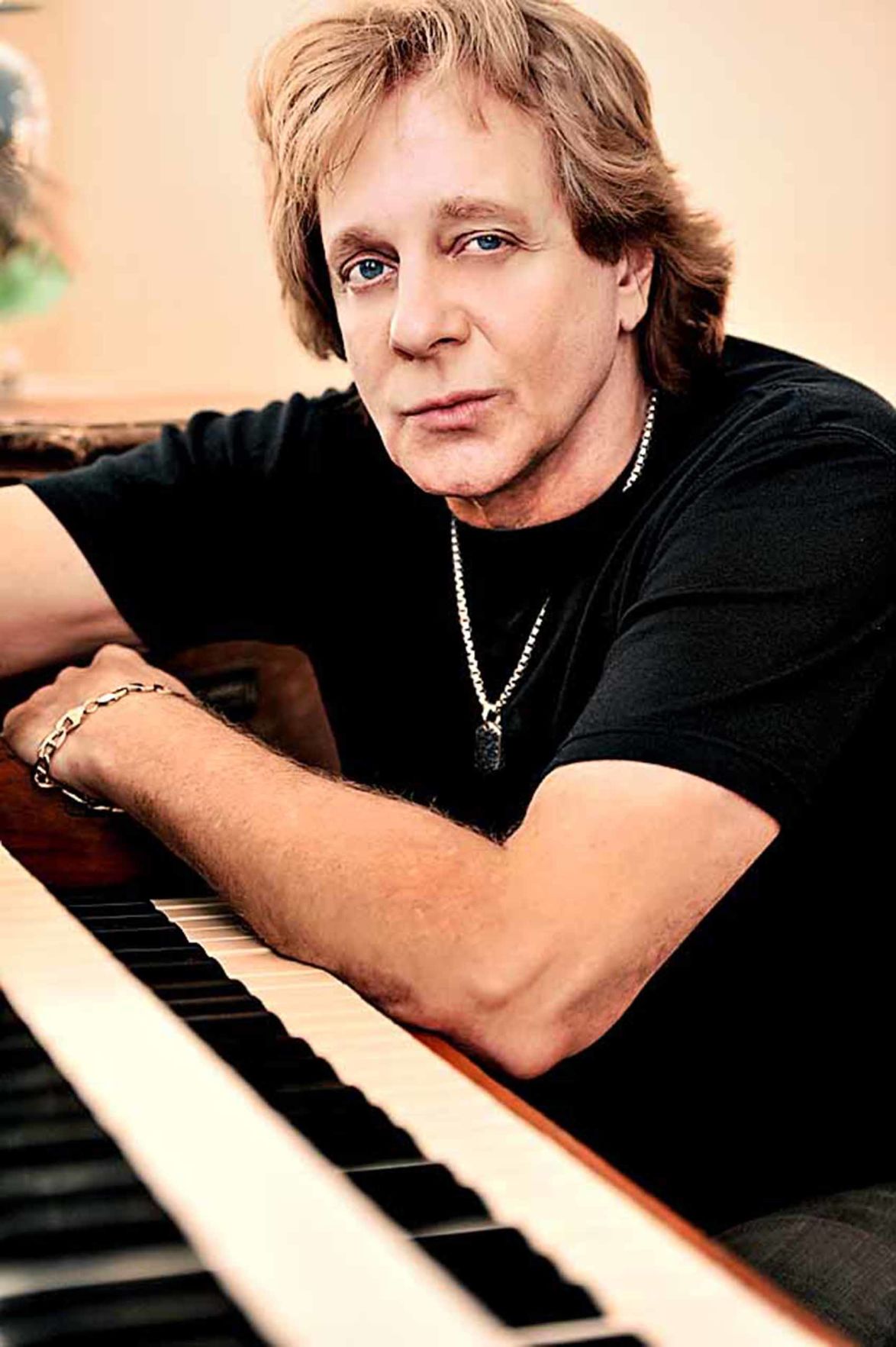 best of eddie money