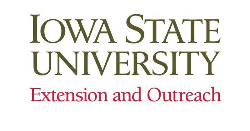 ISU Extension’s Science of Parenting will offer workshops