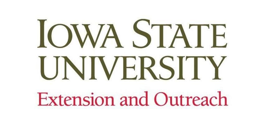 New ISU Extension business loop to begin in Doon