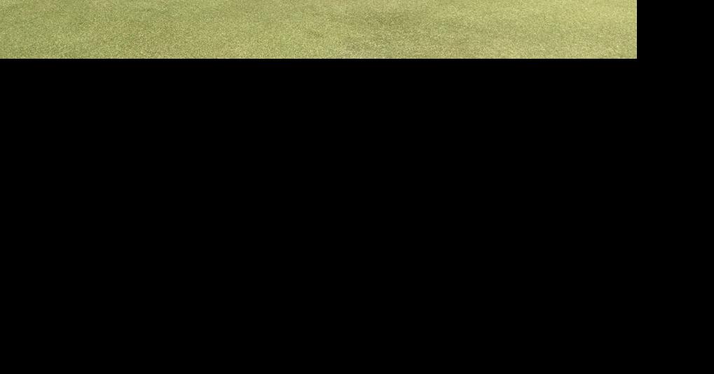 Akron-Westfield advances to state in girls golf | Sentinel | nwestiowa.com