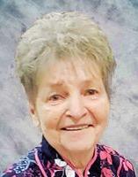 Janet La Point