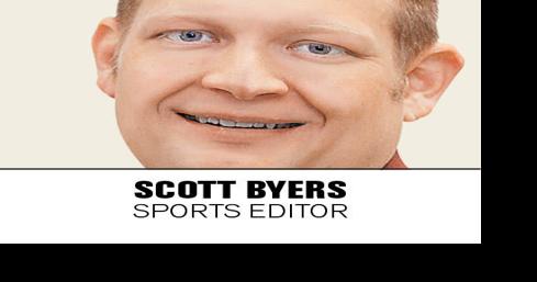 Byers: Numbers show N'West Iowa gridders among best in state | Sports - Vimarsana News