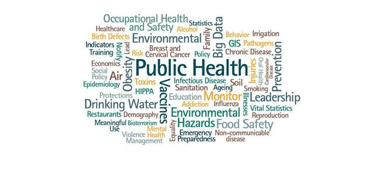 O Brien Public Health Will Run Errands News Nwestiowa Com