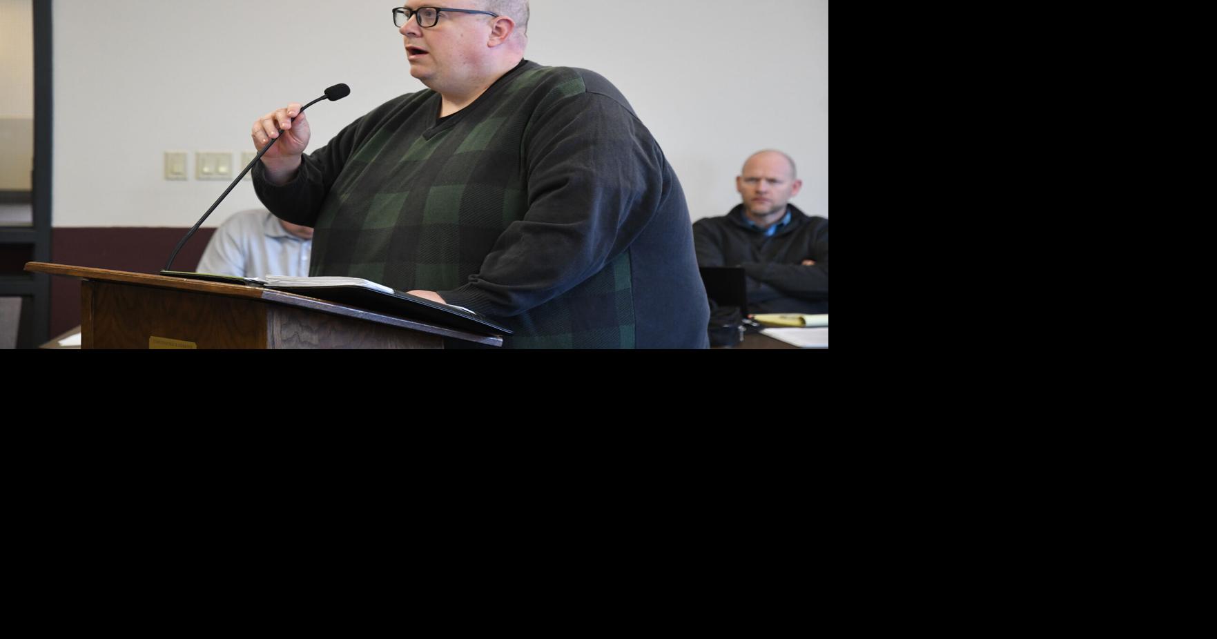 Sheldon P&Z approves Bethel plan again | News | nwestiowa.com