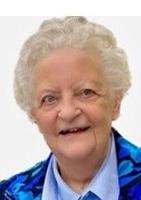Phyllis Van Regenmorter, 89, Sioux Center