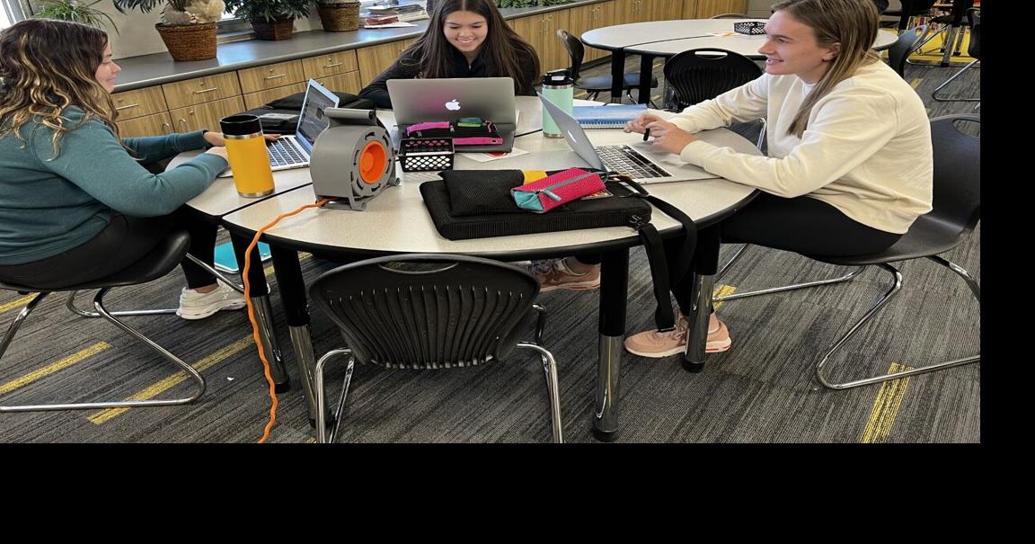 BoydenHull Supreme Court debate project