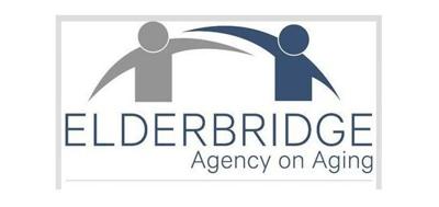 Elderbridge Agency on Aging