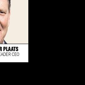 Vander Plaats: Why The FAMiLY Leader endorsed Steen for governor
