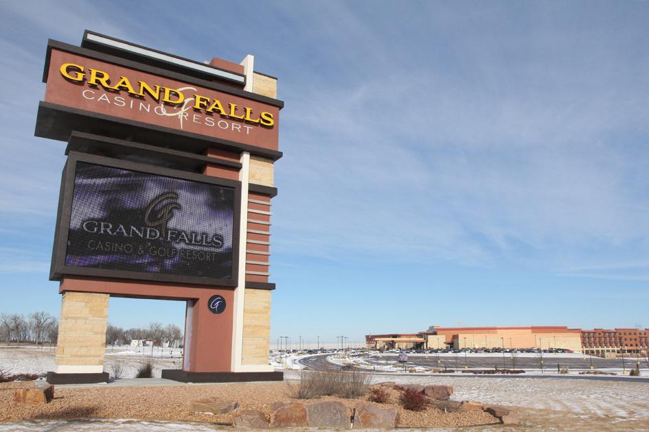 Casino Casino