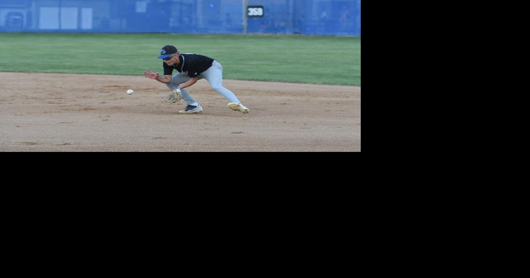 Baseball Sheldon vs Boyden-Hull/Rock Valley