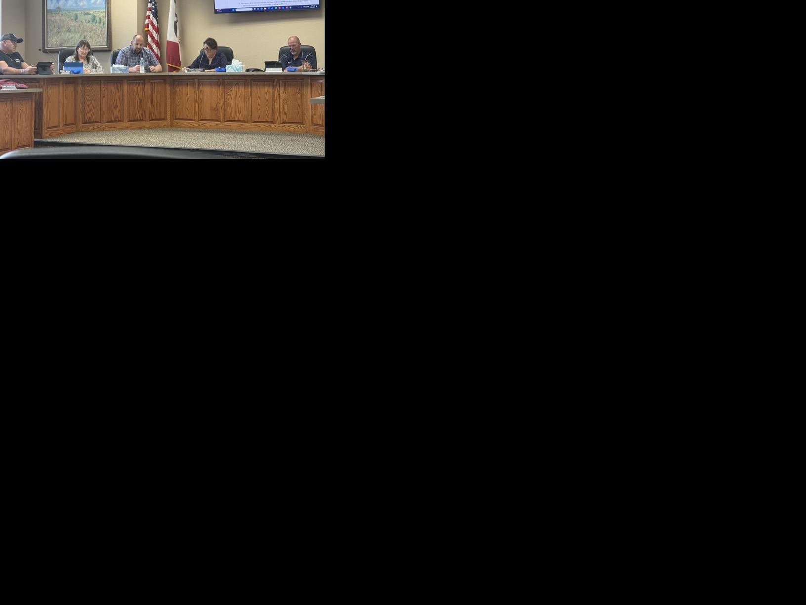 council-set-two-public-hearings-for-oct-8-meeting-hawarden