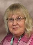 Cheryl Wolter