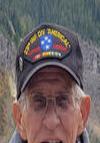 Bob Frey 70 Sibley Obituaries Nwestiowa Com