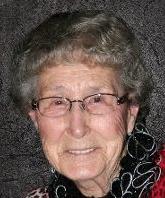 Henrietta Bajema