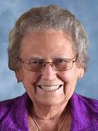 Darlene Ohling