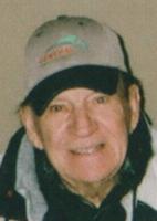 Raymond Hoops, 94, Hawarden, formerly of rural Ireton