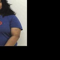 A sentencing hearing continued for woman accused of killing her son