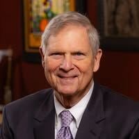 Vilsack coming to Le Mars to celebrate World Food Prize