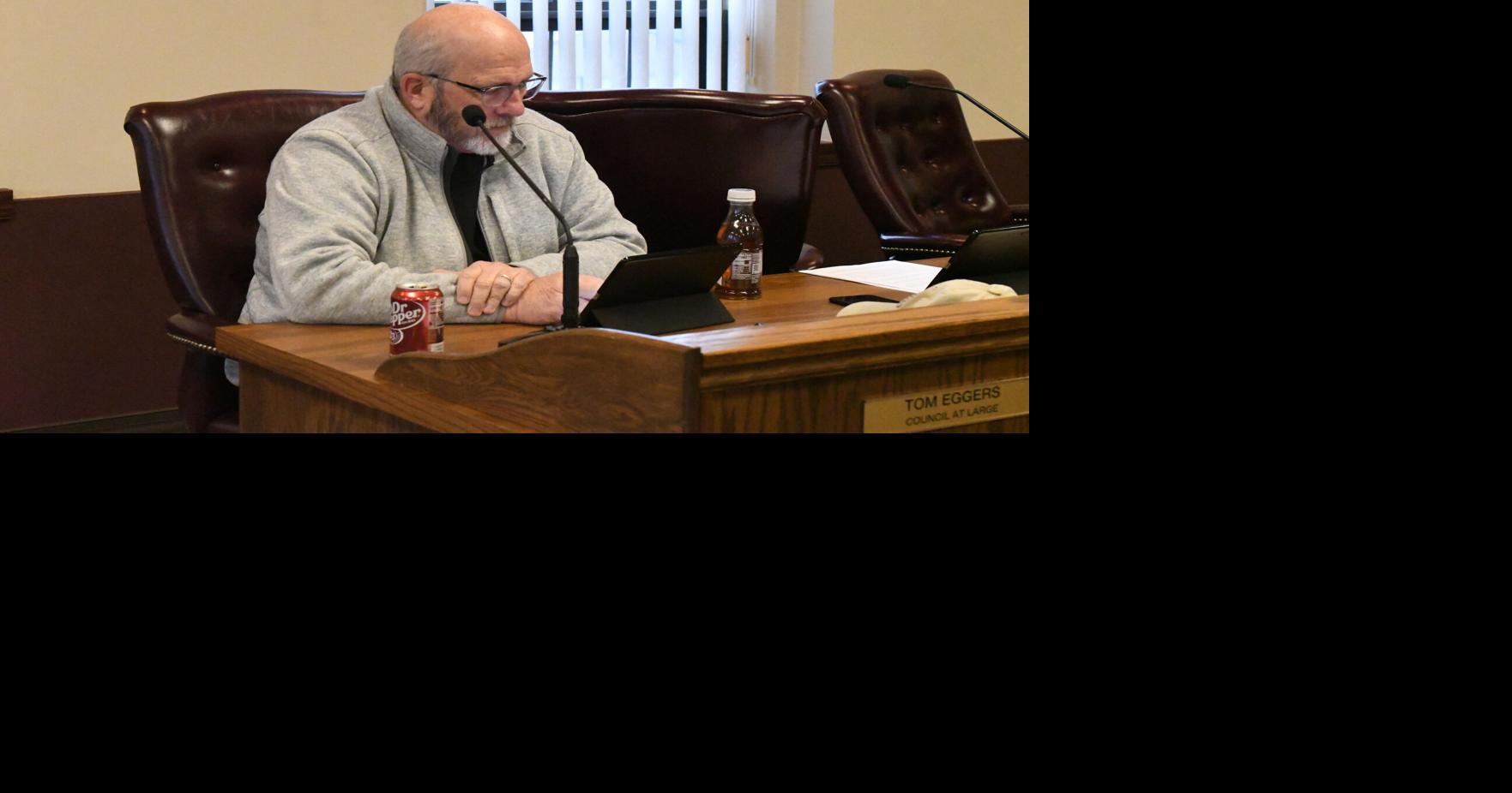 Sheldon to rebuild housing review board | News | nwestiowa.com