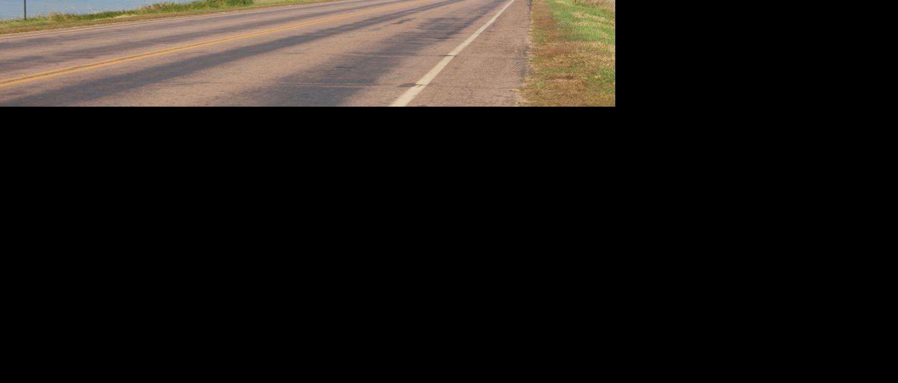 Hawarden family fed up with floods Hawarden Independent/Ireton Examiner