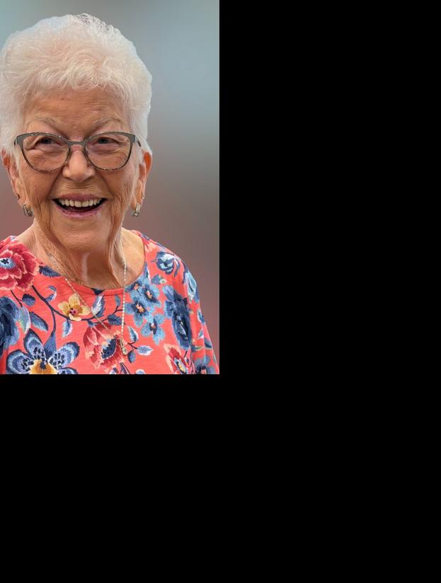 Uncovering The Depths Of Obits Sioux City A Comprehensive Guide