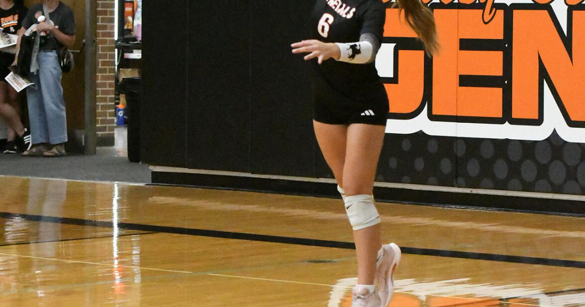 VB TC vs SO 090826_9870.JPG