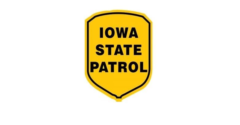 Rock Rapids Woman Arrested For OWI, More | News | Nwestiowa.com