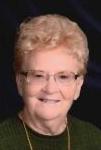 Beverly Lemke