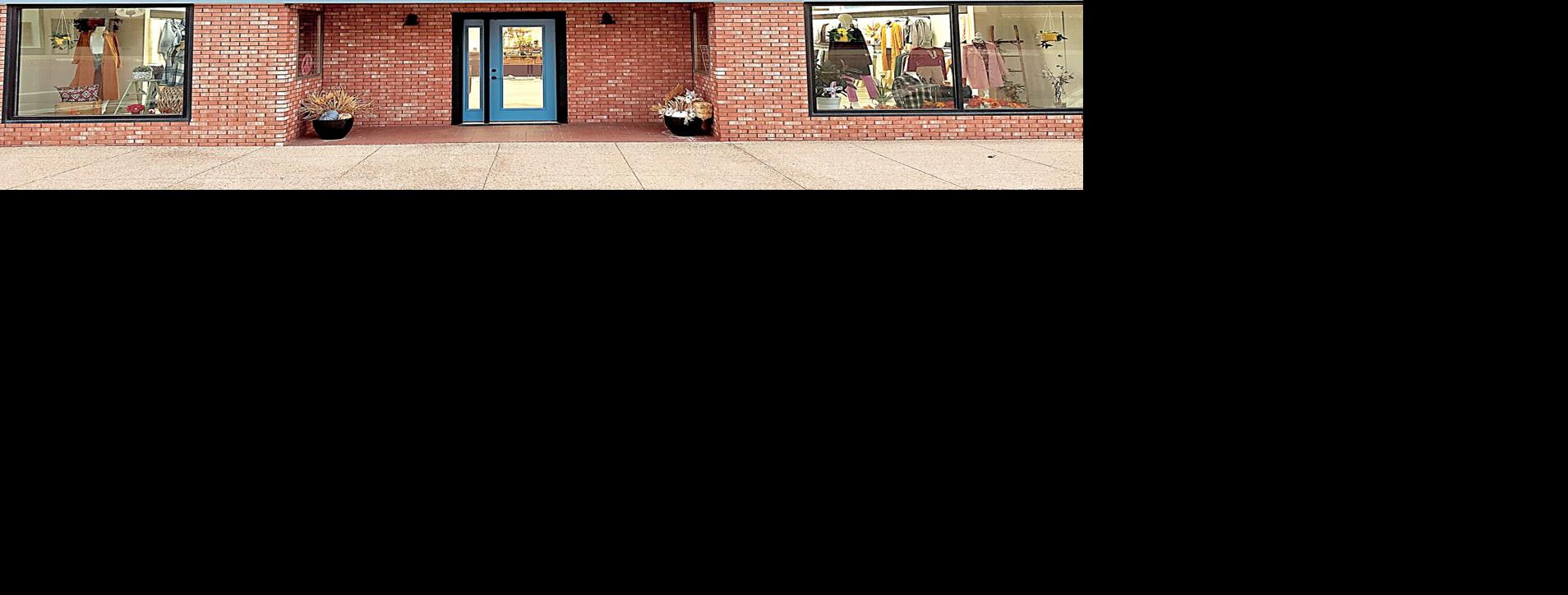 Many stores have the right Valentine's Day gifts Hawarden Independent