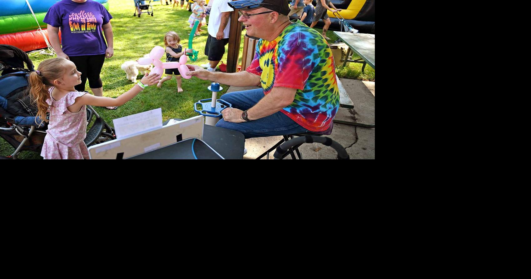 Sheldon ready to celebrate 150th birthday | News | nwestiowa.com