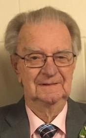 the n west iowa review