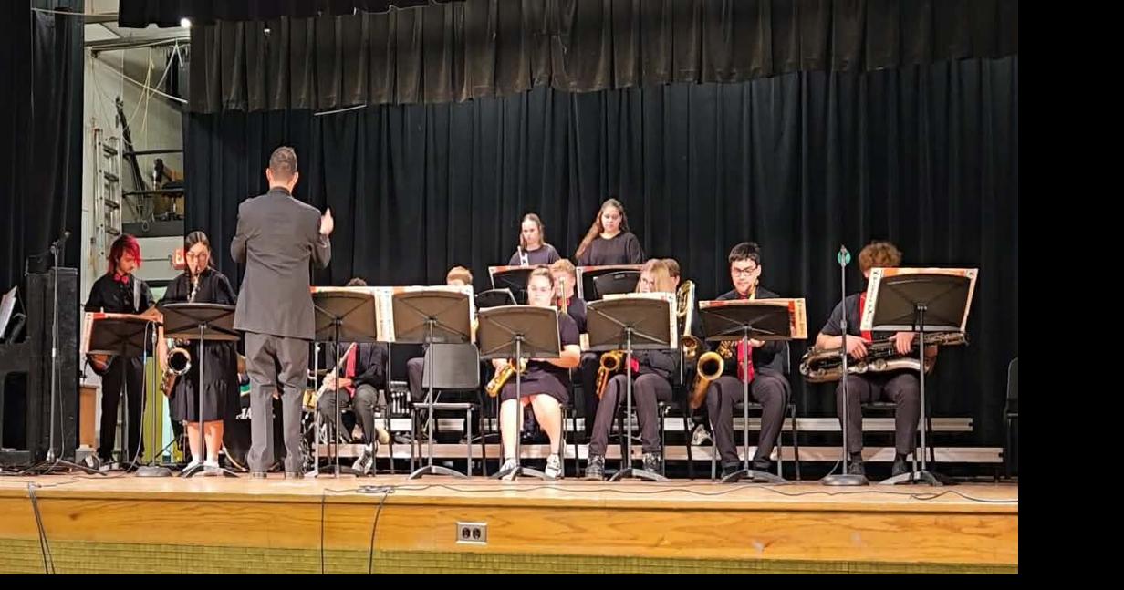 west-sioux-jazz-band-finds-its-groove-hawarden-independent-ireton