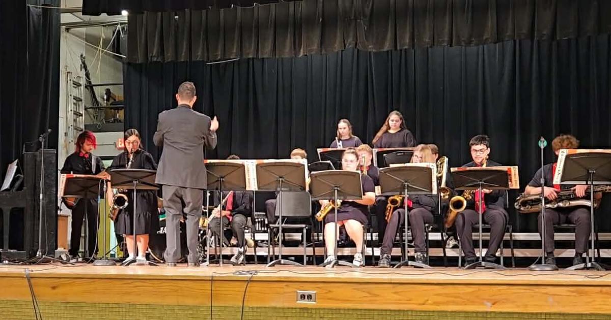 West Sioux Jazz Band Finds Its Groove Hawarden Independent Ireton west-sioux-jazz-band-finds-its-groove-hawarden-independent-ireton