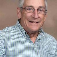 Robert Rust, 72, Le Mars | Obituaries | nwestiowa.com