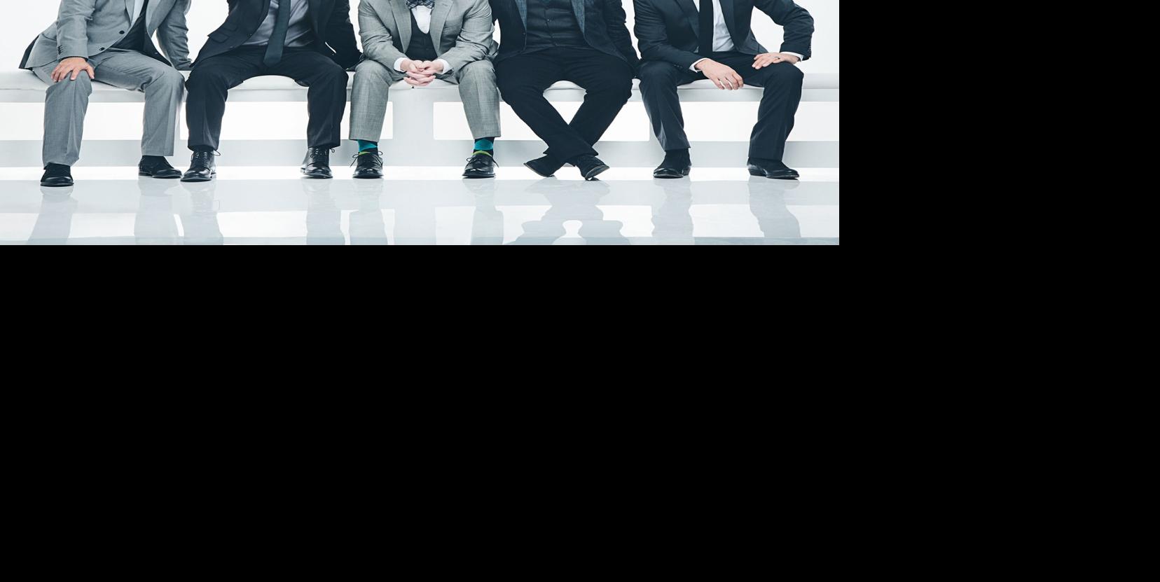 Mercyme And Much More Set For Risefest News Nwestiowa Com