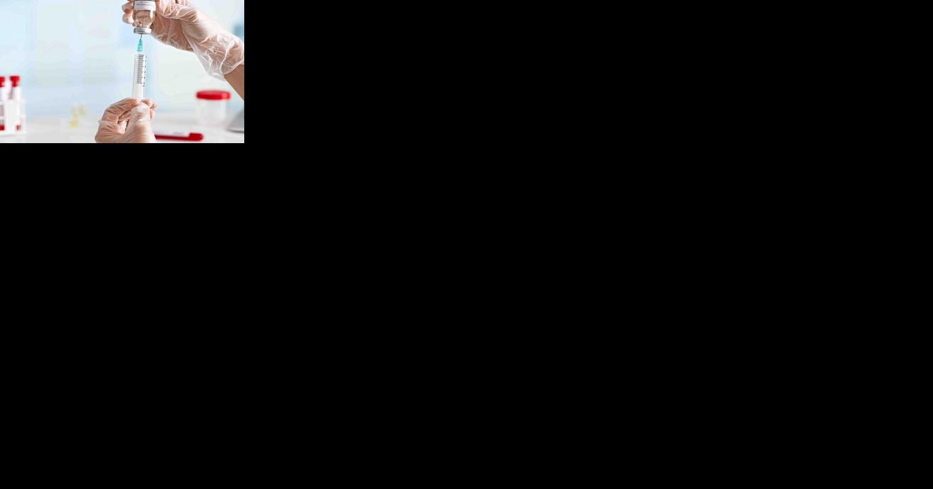 COVID vaccines ready for kids under 5 - Vimarsana News