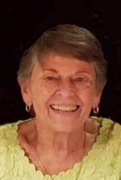 Betty Athens, 90, Le Mars | Obituaries | nwestiowa.com