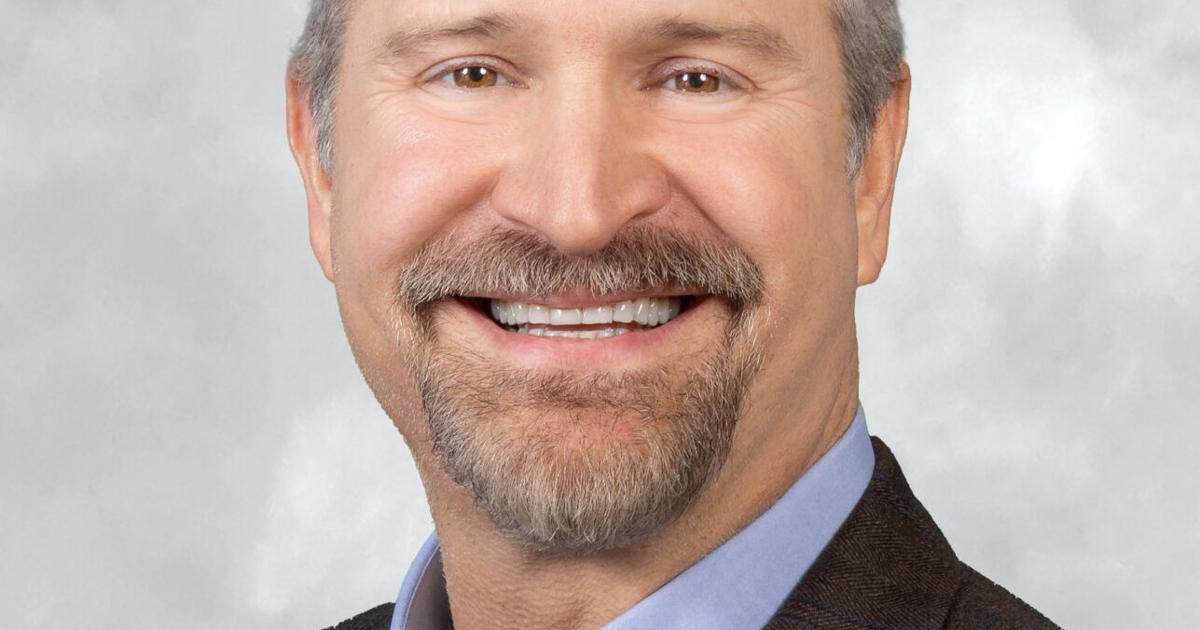 Unity Health Cio UnityPoint Health Announces Chief Medical Officer and Vice President ...