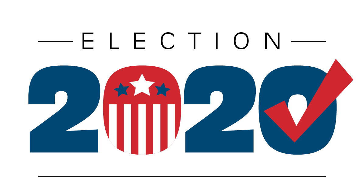Iowa Primary Results 2020 Senate LECNIOT