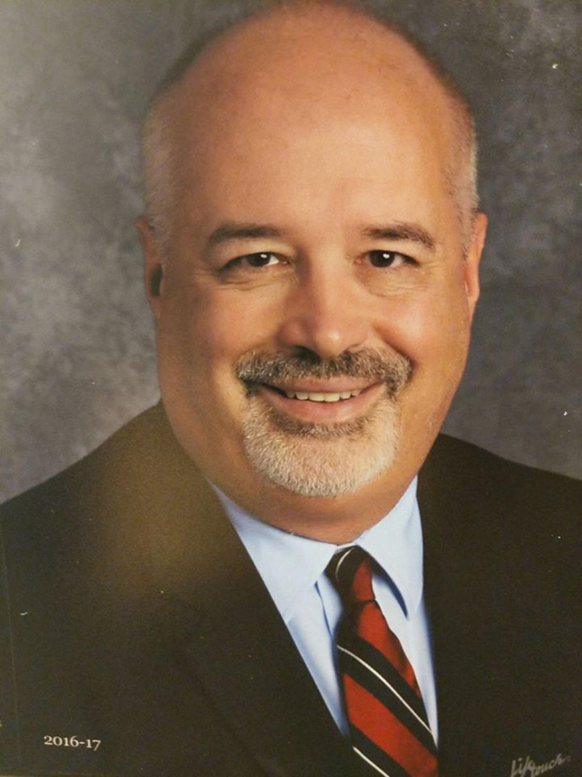 Republicans launch bids for House seat News