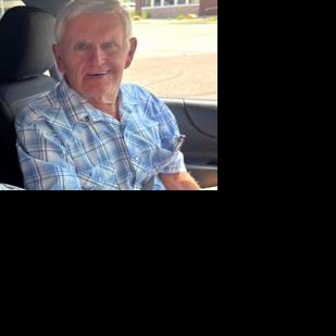 Donald Roggatz, 75, Correctionville | Moville Record | nwestiowa.com