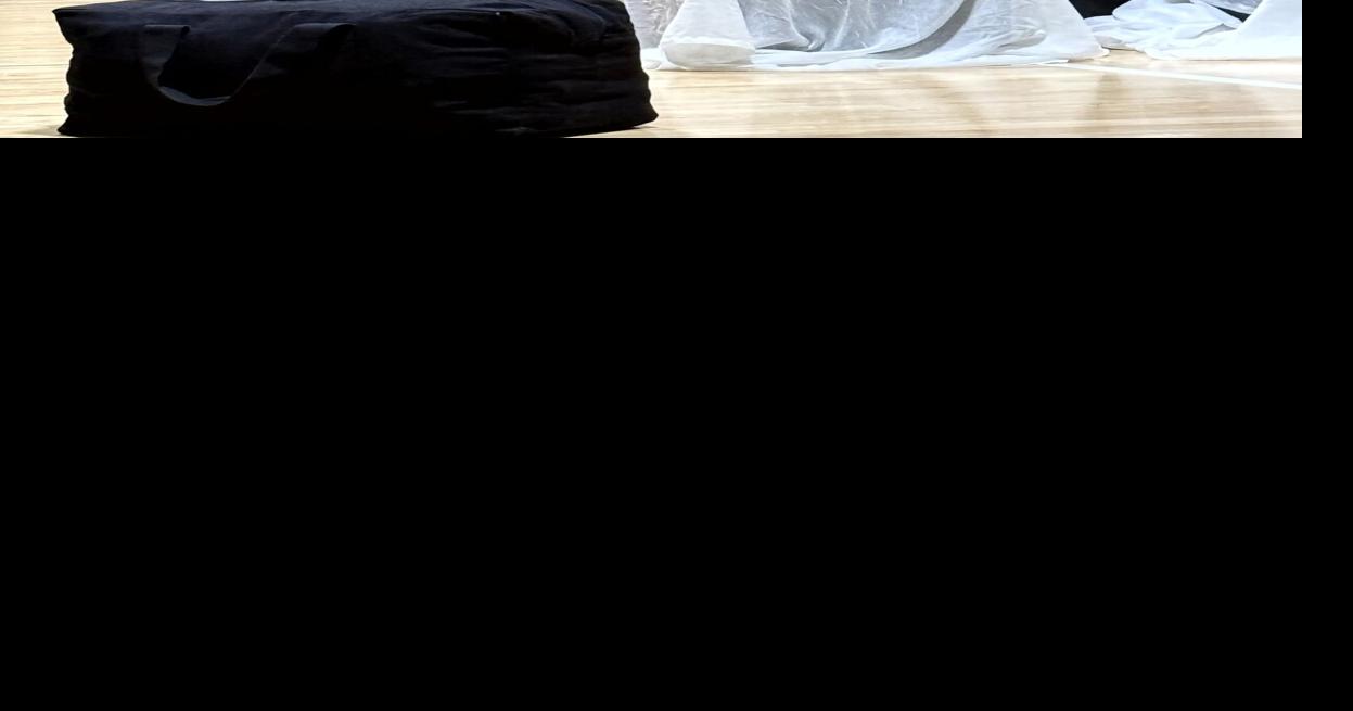 Gehlen Catholic missioners go out as ‘World Changers’