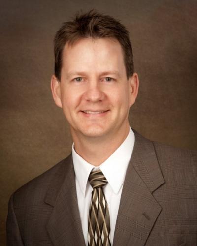 John Heller Named New President Of Northwestern Bank News