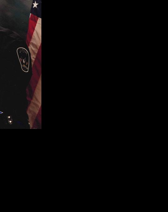 Michael Ludwigs, 62, Hawarden | Obituaries | nwestiowa.com