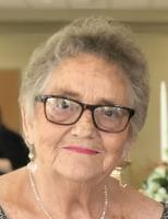 Kay Gengler, 87, Arnolds Park, formerly of Remsen