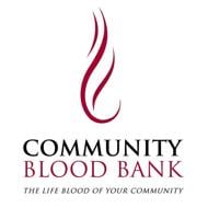 Bloodmobile to visit Sibley on May 21