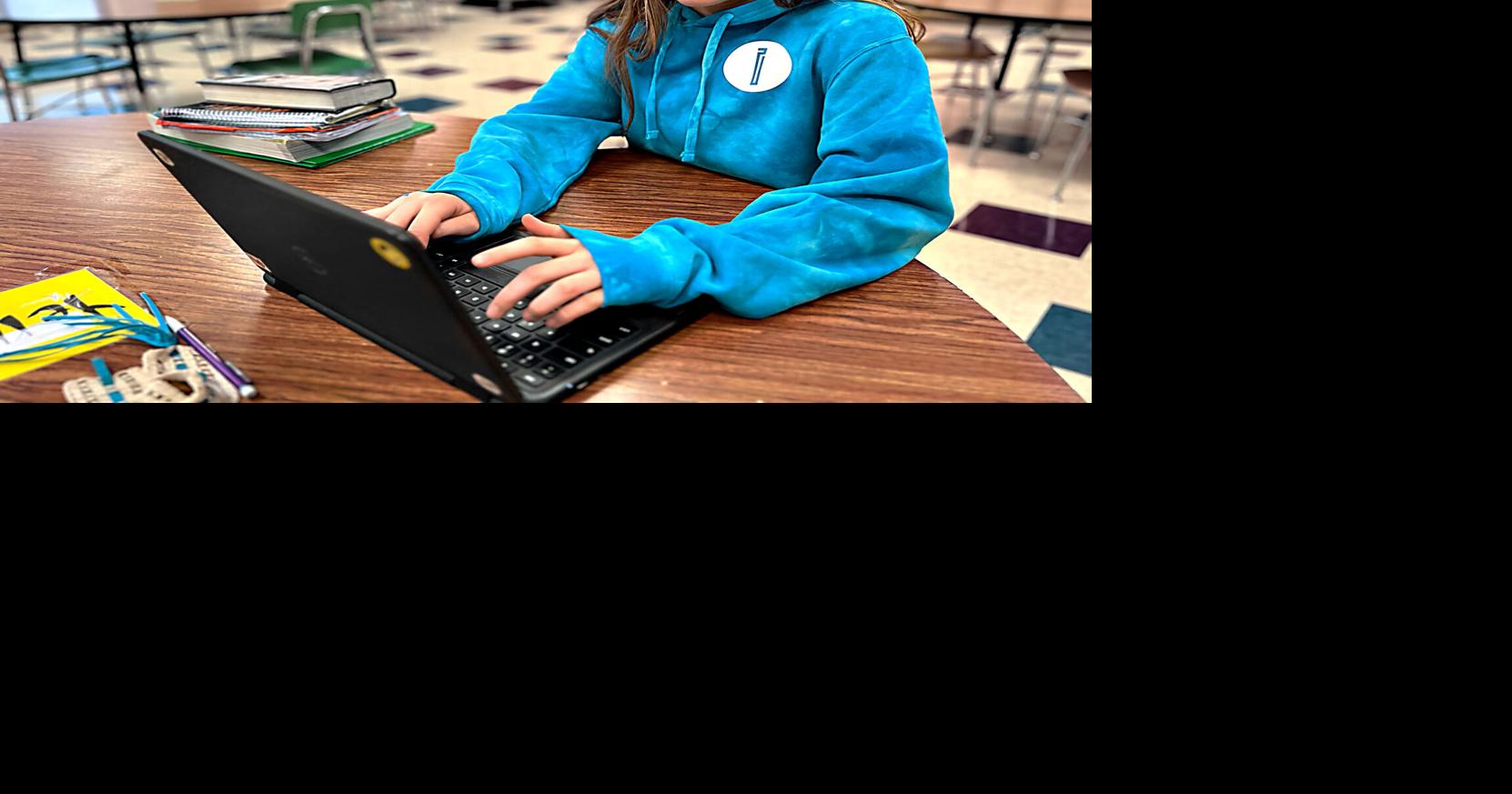 Sheldon student wins Congressional App Challenge | News | nwestiowa.com
