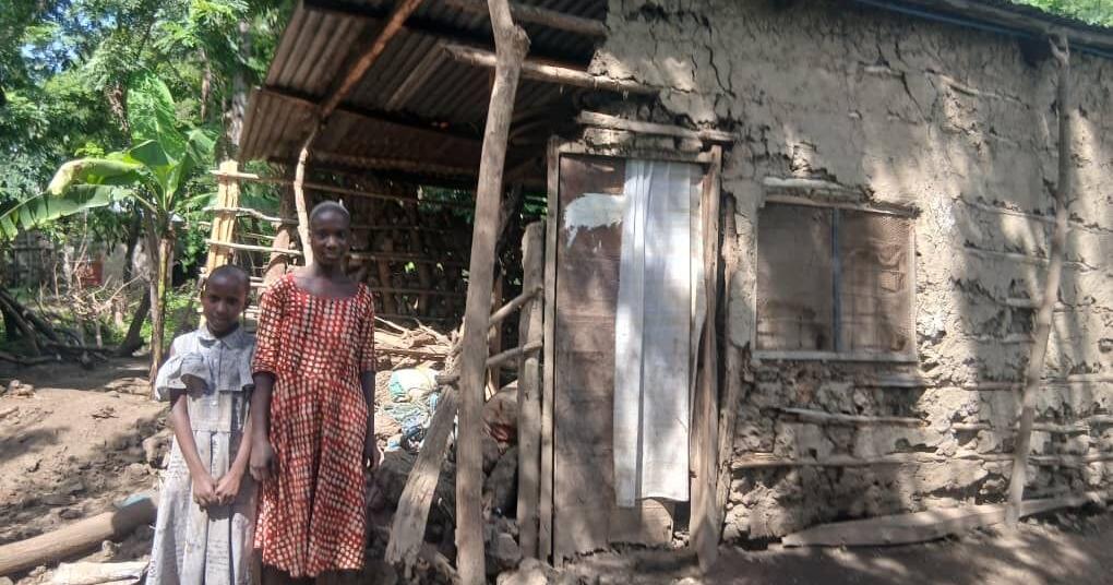 STEMM suffers big losses in Tanzania flooding