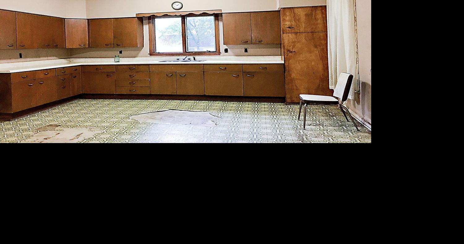 Photos: Paullina Heritage House | News | nwestiowa.com