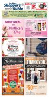 Le Mars Shopper's Guide: May 6, 2025